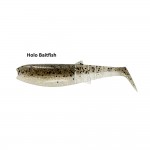 Savage Gear New Cannibal Shad 10cm/5kom (Meke varalice) - www.eribolov.rs